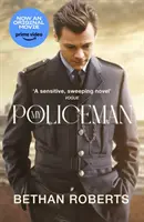 Az én rendőröm - MOST EGY FŐFILM HARRY STYLES SZEREplésével - My Policeman - NOW A MAJOR FILM STARRING HARRY STYLES