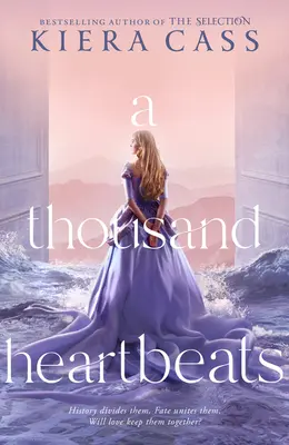 Ezer szívdobbanás - Thousand Heartbeats