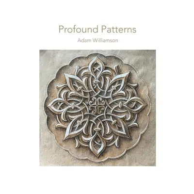 Profound Patterns - Iszlám művészet itthon - Profound Patterns - Islamic Art at Home