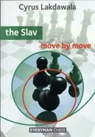 Szláv: lépésről lépésre - Slav: Move by Move