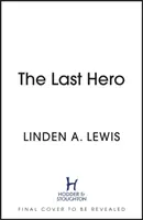 Last Hero