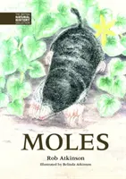 Moles