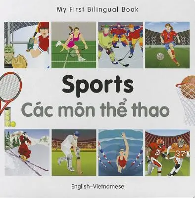 Sport/Cac Mon the Thao - Sports/Cac Mon the Thao