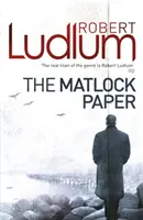 Matlock Papír - Matlock Paper