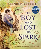 Boy Who Lost His Spark