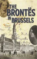 Brontes Brüsszelben - Brontes In Brussels