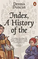 Index, A történelem - Index, A History of the