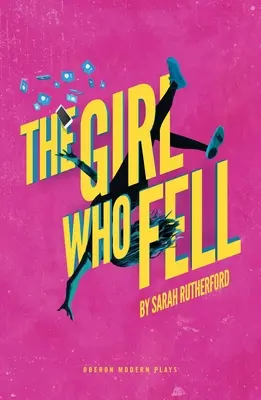 The Girl Who Fell