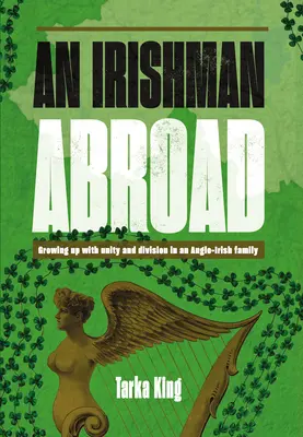 Egy ír külföldön - An Irishman Abroad