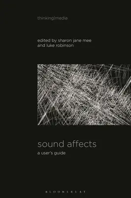 Hanghatások: A User's Guide - Sound Affects: A User's Guide