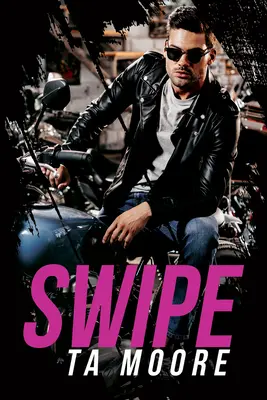 Swipe: Volume 1