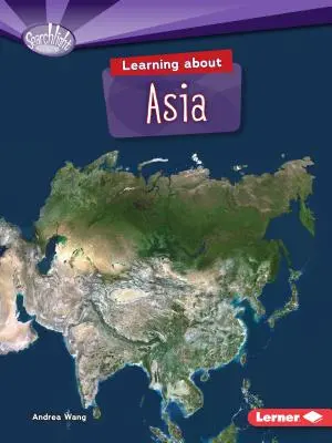 Tanulás Ázsiáról - Learning about Asia