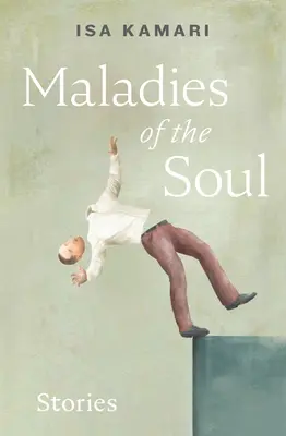 A lélek betegségei - Maladies of the Soul