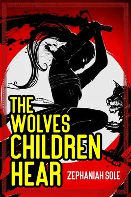 Bűncselekmény a 7000 sziget országában - A Crime in the Land of 7,000 Islands