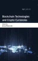 Blockchain technológiák és kriptopénzek - Blockchain Technologies and Crypto-Currencies