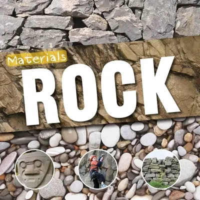 Szikla - Rock