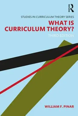 Mi a tantervelmélet? - What Is Curriculum Theory?