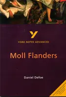 Moll Flanders