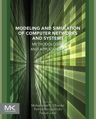 Számítógépes hálózatok és rendszerek modellezése és szimulációja - Modeling and Simulation of Computer Networks and Systems