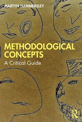 Módszertani fogalmak: Kritikai útmutató - Methodological Concepts: A Critical Guide