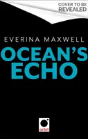 Az óceán visszhangja - Ocean's Echo