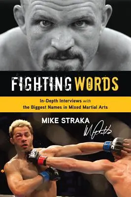 Harci szavak - Fighting Words