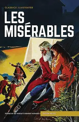 Les Misrables