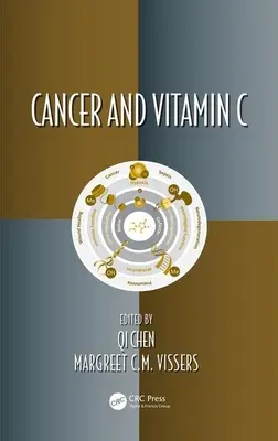 Rák és C-vitamin - Cancer and Vitamin C
