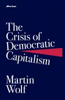 A demokratikus kapitalizmus válsága - Crisis of Democratic Capitalism