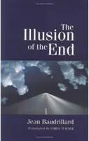 A vég illúziója - Illusion of the End
