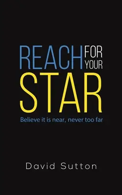 Nyúlj a csillagodért - Reach for Your Star