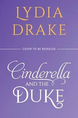 Hamupipőke és a herceg - Cinderella and the Duke