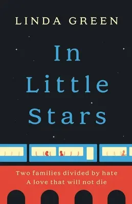 Kis csillagokban - In Little Stars