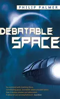 Vitatható tér - Debatable Space