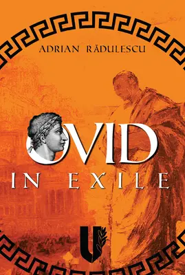 Ovidius száműzetésben - Ovid in Exile