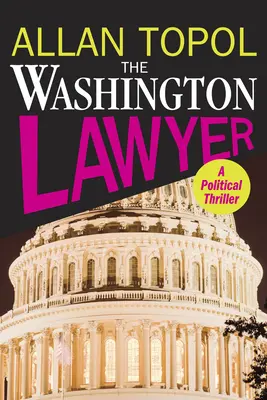 A washingtoni ügyvéd - The Washington Lawyer