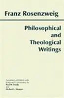 Filozófiai és teológiai írások - Philosophical and Theological Writings