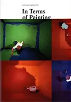 A festészet szempontjából - In Terms of Painting
