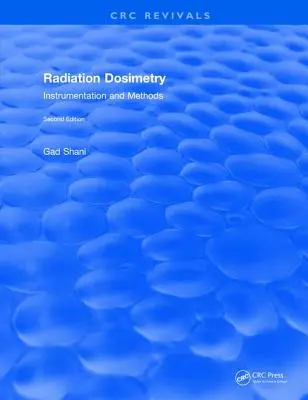 Revival: Radiation Dosimetry Instrumentation and Methods (2001): Instrumentation and Methods (Műszerek és módszerek) - Revival: Radiation Dosimetry Instrumentation and Methods (2001): Instrumentation and Methods