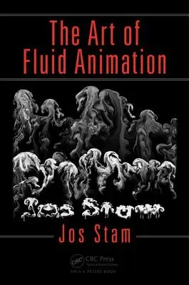 A folyékony animáció művészete - The Art of Fluid Animation