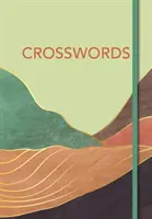 Keresztrejtvények - Crosswords