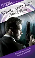 Dal és kulcs - Song and Key