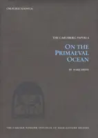 Az ősóceánon - On the Primaeval Ocean