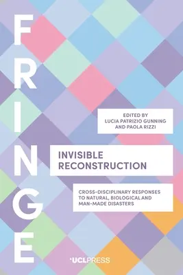 Láthatatlan újjáépítés - Invisible Reconstruction