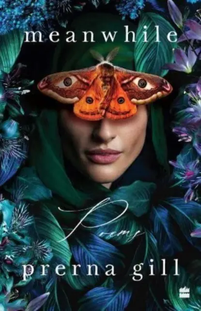 Közben - Versek - Meanwhile - Poems