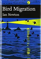 Madárvonulás - Bird Migration