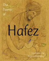 Háfez versei - Poems of Hafez