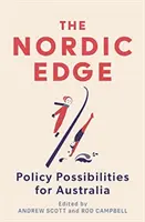 Nordic Edge - Politikai lehetőségek Ausztrália számára - Nordic Edge - Policy Possibilities for Australia