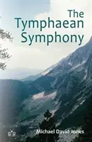 Tymphaeus szimfónia - Tymphaean Symphony