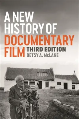 A dokumentumfilm új története - A New History of Documentary Film